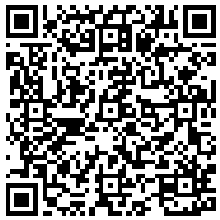 QR Code for bitcoin:bitcoin:bitcoin:bitcoin:bitcoin:bitcoin:bitcoin:bitcoin:bitcoin:litecoin:MB7rumDB14pRxZWPRfaqKXFMywzGWTsyvo