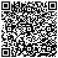QR Code for bitcoin:bitcoin:bitcoin:bitcoin:bitcoin:bitcoin:bitcoin:bitcoin:bitcoin:litecoin:MB7wxwZJivdtfFV63qdB6Xj89gr1DPnyTY
