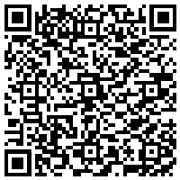 QR Code for bitcoin:bitcoin:bitcoin:bitcoin:bitcoin:bitcoin:bitcoin:bitcoin:bitcoin:litecoin:MB83wX9CCJgBMggKC4JSGUNxSuikE4mLPD