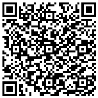QR Code for bitcoin:bitcoin:bitcoin:bitcoin:bitcoin:bitcoin:bitcoin:bitcoin:bitcoin:litecoin:MB85At2mptFwxJmLk6xgjRpvpQWfXdpGoS