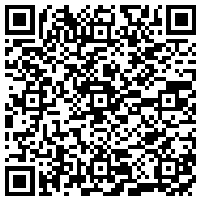 QR Code for bitcoin:bitcoin:bitcoin:bitcoin:bitcoin:bitcoin:bitcoin:bitcoin:bitcoin:litecoin:MB85f7a6s1Kk9bDWH8AHagViGdJ5GeEGj3