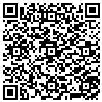 QR Code for bitcoin:bitcoin:bitcoin:bitcoin:bitcoin:bitcoin:bitcoin:bitcoin:bitcoin:litecoin:MB86WDAnwTydjizeykM3sCQQ9p9oX1o98R