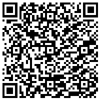 QR Code for bitcoin:bitcoin:bitcoin:bitcoin:bitcoin:bitcoin:bitcoin:bitcoin:bitcoin:litecoin:MB8AX7fSQctfegenKcJmrRariAS9mWMPo9