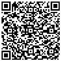 QR Code for bitcoin:bitcoin:bitcoin:bitcoin:bitcoin:bitcoin:bitcoin:bitcoin:bitcoin:litecoin:MB8CFhtdr5LwpTSC6JAM5UGKUQJazpUvrr