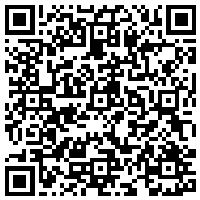 QR Code for bitcoin:bitcoin:bitcoin:bitcoin:bitcoin:bitcoin:bitcoin:bitcoin:bitcoin:litecoin:MB8FFKyLFcWbFbfeLMpCu2B7B1DENocR4j