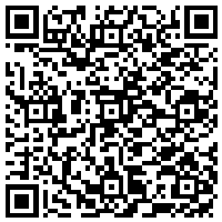 QR Code for bitcoin:bitcoin:bitcoin:bitcoin:bitcoin:bitcoin:bitcoin:bitcoin:bitcoin:litecoin:MB8FUQHCSQJouRG44sgEZzJEhLYSJSXZuU