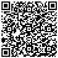 QR Code for bitcoin:bitcoin:bitcoin:bitcoin:bitcoin:bitcoin:bitcoin:bitcoin:bitcoin:litecoin:MB8FgfE279YAzbuRTMMw4JDUvEYqaNgJaT