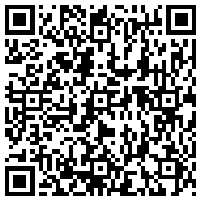 QR Code for bitcoin:bitcoin:bitcoin:bitcoin:bitcoin:bitcoin:bitcoin:bitcoin:bitcoin:litecoin:MB8Hi7RpMPEYkyPi7rPbUK5s433P2DjPuG