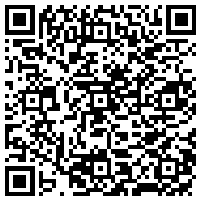 QR Code for bitcoin:bitcoin:bitcoin:bitcoin:bitcoin:bitcoin:bitcoin:bitcoin:bitcoin:litecoin:MB8RQCMS4DcxCBAwgtsWLcrYVExDEEZFMY