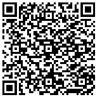 QR Code for bitcoin:bitcoin:bitcoin:bitcoin:bitcoin:bitcoin:bitcoin:bitcoin:bitcoin:litecoin:MB8SW9Jr3t7KjCJhsaktz31722LcwZDNqu