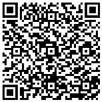 QR Code for bitcoin:bitcoin:bitcoin:bitcoin:bitcoin:bitcoin:bitcoin:bitcoin:bitcoin:litecoin:MB8XP8onL5smR9PiNerwpFmLU24mRUdiVu