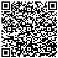 QR Code for bitcoin:bitcoin:bitcoin:bitcoin:bitcoin:bitcoin:bitcoin:bitcoin:bitcoin:litecoin:MB8ZPvSthiqwTdZiMXeSkv7X8BjxvoqQAu