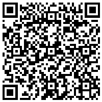 QR Code for bitcoin:bitcoin:bitcoin:bitcoin:bitcoin:bitcoin:bitcoin:bitcoin:bitcoin:litecoin:MB8bd1GoB5azwKWnKuWrTSXM2TfC4nhm1S