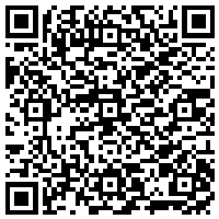 QR Code for bitcoin:bitcoin:bitcoin:bitcoin:bitcoin:bitcoin:bitcoin:bitcoin:bitcoin:litecoin:MB8d7gJUCQCZ9etsDHjeTJRYmLWBonn9JV