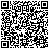 QR Code for bitcoin:bitcoin:bitcoin:bitcoin:bitcoin:bitcoin:bitcoin:bitcoin:bitcoin:litecoin:MB8j9LE5RtEYocBbqjJxiTX9sTuiCUSknf