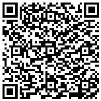 QR Code for bitcoin:bitcoin:bitcoin:bitcoin:bitcoin:bitcoin:bitcoin:bitcoin:bitcoin:litecoin:MB8sQuETmdt72smZdUXot322D3WNc8LxaB