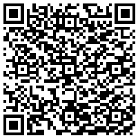 QR Code for bitcoin:bitcoin:bitcoin:bitcoin:bitcoin:bitcoin:bitcoin:bitcoin:bitcoin:litecoin:MB8vyubGhSnQgn4jsM6wTv7wSebEhSAbKt