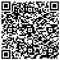 QR Code for bitcoin:bitcoin:bitcoin:bitcoin:bitcoin:bitcoin:bitcoin:bitcoin:bitcoin:litecoin:MB9BieM3DUHjYrvjcaTqtVjSHyQPS2DaXT
