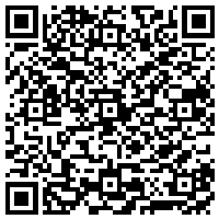 QR Code for bitcoin:bitcoin:bitcoin:bitcoin:bitcoin:bitcoin:bitcoin:bitcoin:bitcoin:litecoin:MB9F1u4rmbAEeLMB9kmVMAv9XxT7JCDTp8