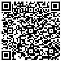 QR Code for bitcoin:bitcoin:bitcoin:bitcoin:bitcoin:bitcoin:bitcoin:bitcoin:bitcoin:litecoin:MB9GwcrbziFSVE8ysQLdVYu8v7PiKNjF2w