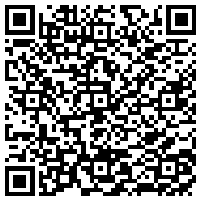 QR Code for bitcoin:bitcoin:bitcoin:bitcoin:bitcoin:bitcoin:bitcoin:bitcoin:bitcoin:litecoin:MB9QRhjUr6zngyiGda1Km6cfTo2cn5dBkC