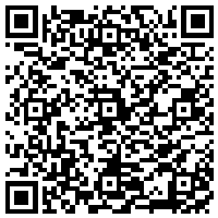 QR Code for bitcoin:bitcoin:bitcoin:bitcoin:bitcoin:bitcoin:bitcoin:bitcoin:bitcoin:litecoin:MB9RzsbDHbNcw3uPjAXK5XQnVBfFrFN1s5