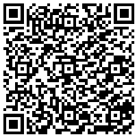 QR Code for bitcoin:bitcoin:bitcoin:bitcoin:bitcoin:bitcoin:bitcoin:bitcoin:bitcoin:litecoin:MB9bhsE3YbyekAXkYmKLH7LhNgXMB2TLFa
