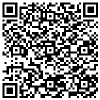 QR Code for bitcoin:bitcoin:bitcoin:bitcoin:bitcoin:bitcoin:bitcoin:bitcoin:bitcoin:litecoin:MB9douHBsCAvDHzQHnwfiP85o7sj6mj8or