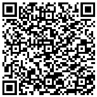 QR Code for bitcoin:bitcoin:bitcoin:bitcoin:bitcoin:bitcoin:bitcoin:bitcoin:bitcoin:litecoin:MB9eRkBFXGQ5BfToHozKpDxdvdFS3U5Joe