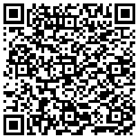 QR Code for bitcoin:bitcoin:bitcoin:bitcoin:bitcoin:bitcoin:bitcoin:bitcoin:bitcoin:litecoin:MB9wDdmdGRdtvWcw1xcd7EGiawhrT3JBhs