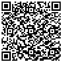 QR Code for bitcoin:bitcoin:bitcoin:bitcoin:bitcoin:bitcoin:bitcoin:bitcoin:bitcoin:litecoin:MBA2CSDptKyLzZy36Y2hTLMMpN5uLCUQdw