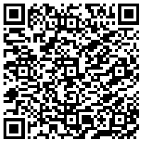 QR Code for bitcoin:bitcoin:bitcoin:bitcoin:bitcoin:bitcoin:bitcoin:bitcoin:bitcoin:litecoin:MBA2ybmvKWFbP7DFGCzi9sNsryRaWka164
