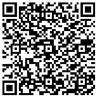 QR Code for bitcoin:bitcoin:bitcoin:bitcoin:bitcoin:bitcoin:bitcoin:bitcoin:bitcoin:litecoin:MBA4MnvRaQc2MRNPigRqs69Ty84gSAipYw