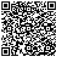 QR Code for bitcoin:bitcoin:bitcoin:bitcoin:bitcoin:bitcoin:bitcoin:bitcoin:bitcoin:litecoin:MBA92u6AwYbccor3iMtyZSWHPXGa3WS7Fi