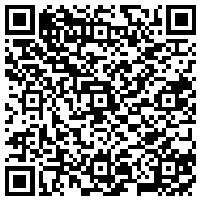 QR Code for bitcoin:bitcoin:bitcoin:bitcoin:bitcoin:bitcoin:bitcoin:bitcoin:bitcoin:litecoin:MBACmgRsfPyQuzRUfcUjdG5hwJ9jajd6Zk