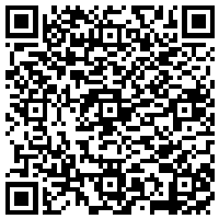 QR Code for bitcoin:bitcoin:bitcoin:bitcoin:bitcoin:bitcoin:bitcoin:bitcoin:bitcoin:litecoin:MBAFS1is3aYxWXpsEEPty9KBdg9NVR2c9V