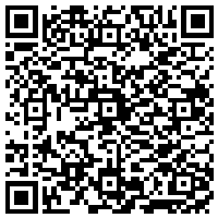 QR Code for bitcoin:bitcoin:bitcoin:bitcoin:bitcoin:bitcoin:bitcoin:bitcoin:bitcoin:litecoin:MBAGU3teNpyaeKfyaWiP9KJjgZvTFhZGtp