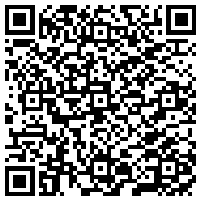 QR Code for bitcoin:bitcoin:bitcoin:bitcoin:bitcoin:bitcoin:bitcoin:bitcoin:bitcoin:litecoin:MBALssCUq8LTJJbaeCZYExdkfiKpTzf2Cc