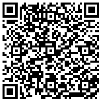 QR Code for bitcoin:bitcoin:bitcoin:bitcoin:bitcoin:bitcoin:bitcoin:bitcoin:bitcoin:litecoin:MBAWHHdGpUsk3LPdayDu7WMtvD5gpEmr4n
