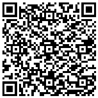QR Code for bitcoin:bitcoin:bitcoin:bitcoin:bitcoin:bitcoin:bitcoin:bitcoin:bitcoin:litecoin:MBAYoDvvCh3FuZipAWa2tEmSArfsmiQgKG