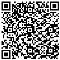 QR Code for bitcoin:bitcoin:bitcoin:bitcoin:bitcoin:bitcoin:bitcoin:bitcoin:bitcoin:litecoin:MBAdSiweWBAAmaGUEnra1tDqCjkSWaeUSh