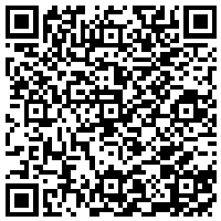 QR Code for bitcoin:bitcoin:bitcoin:bitcoin:bitcoin:bitcoin:bitcoin:bitcoin:bitcoin:litecoin:MBAeTgZDJ3B5zJSGNTWdHZvNovZ9j6bBkH