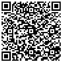 QR Code for bitcoin:bitcoin:bitcoin:bitcoin:bitcoin:bitcoin:bitcoin:bitcoin:bitcoin:litecoin:MBAebrKKAtJRGiXrGn1MvQjQ6pMpQFo7tu