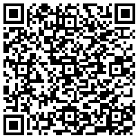 QR Code for bitcoin:bitcoin:bitcoin:bitcoin:bitcoin:bitcoin:bitcoin:bitcoin:bitcoin:litecoin:MBAg2cLbpMaQLjwQiN3F1C7EVZXGvmYbde