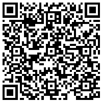 QR Code for bitcoin:bitcoin:bitcoin:bitcoin:bitcoin:bitcoin:bitcoin:bitcoin:bitcoin:litecoin:MBAs2Keqognu16ZBfWo7eWrYNmLoEPRpKB