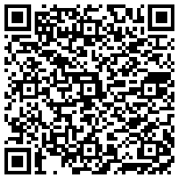 QR Code for bitcoin:bitcoin:bitcoin:bitcoin:bitcoin:bitcoin:bitcoin:bitcoin:bitcoin:litecoin:MBB2zKXrDd9vYP4jndmB6fRaAbwCGCbQPW
