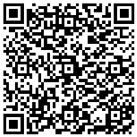 QR Code for bitcoin:bitcoin:bitcoin:bitcoin:bitcoin:bitcoin:bitcoin:bitcoin:bitcoin:litecoin:MBB3jBTF4F9rjcLv3dWDvCPjL5fWN5WqwT
