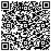QR Code for bitcoin:bitcoin:bitcoin:bitcoin:bitcoin:bitcoin:bitcoin:bitcoin:bitcoin:litecoin:MBB4QydauTg4pctVeAPVfVZnFuPRUEyi2G