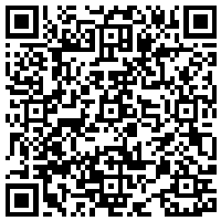 QR Code for bitcoin:bitcoin:bitcoin:bitcoin:bitcoin:bitcoin:bitcoin:bitcoin:bitcoin:litecoin:MBBScqWobzyo7J9d2T5Cu76ipbKypuZepv