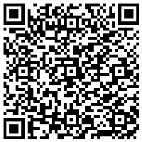 QR Code for bitcoin:bitcoin:bitcoin:bitcoin:bitcoin:bitcoin:bitcoin:bitcoin:bitcoin:litecoin:MBBeh9qBgvwdf811AcHacW17vVxGRKrjRa